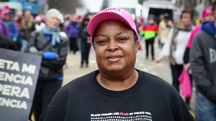 In Memory of Vicky Coles-McAdory
