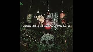 Oddie Arte - Düş