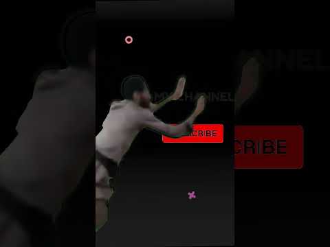 ياخوان على الأقل شاهد الفيديو ألي ساعة ونامعاه