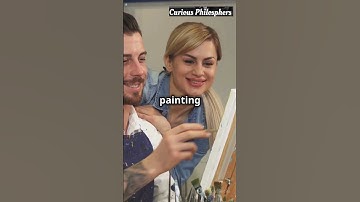 Unpacking Love: A Deep Dive into Its Philosophical Mysteries