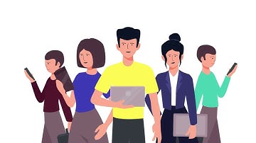 Best Mobile App Development Company in Bangalore | Custom iOS & Android Apps | Animation Video 🎥