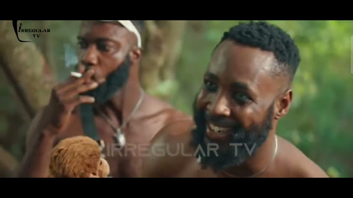 MAY 27TH - NEW 2025 NIGERIAN | MOVIE STARRING | DANIEL ETIM EFFIONG | CHY NWAKANMA | DANIEL ABUA
