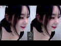 韩国女主播 姚元 电报群十万部精选录屏剪辑 加群请看说明 韩国女主播 姚元 电报群十万部精选录屏剪辑 加群请看说明