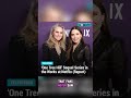 The Dark Truth Behind One Tree Hill