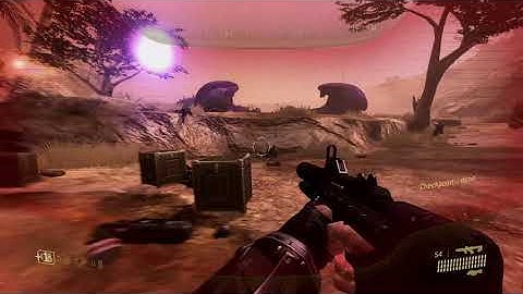 The worst checkpoint I