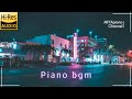 【ハイレゾ】夜に聴きたいジャズピアノ/オシャレ/ムード/チル