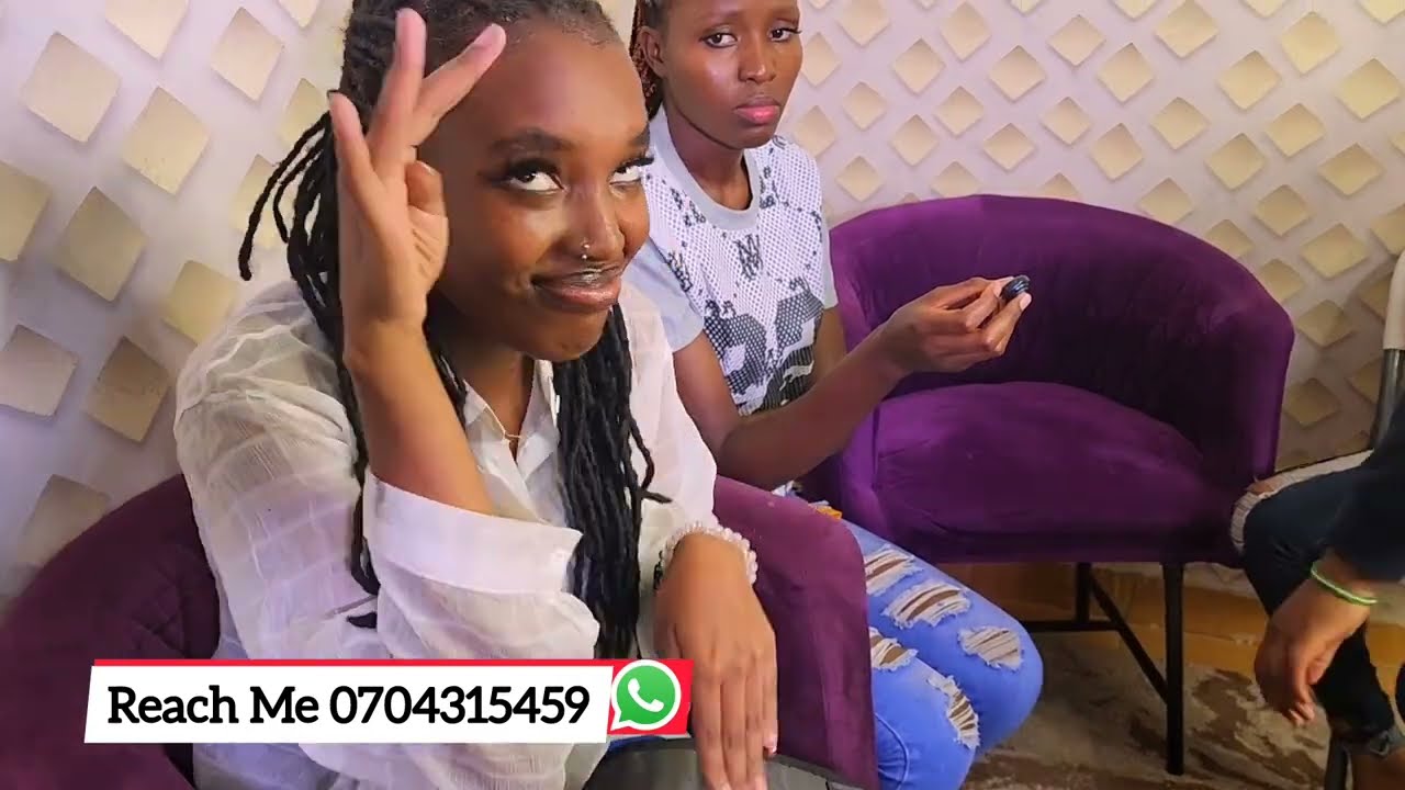 Daktari Tanga amewatambua waliousika kutaka kumuua Johncena silver why did they poisoned him😭