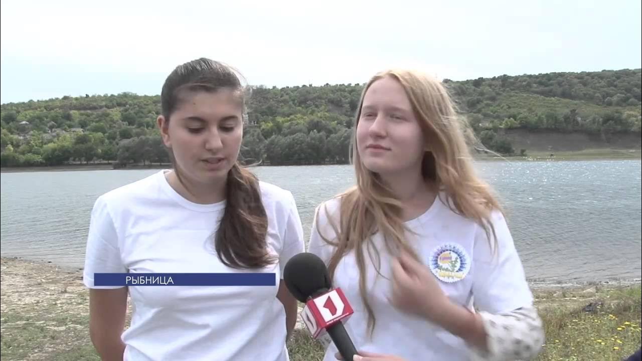 РЫБНИЦКАЯ ГРУППА "А ТРИ" ПОДЕЛИЛАСЬ ТВОРЧЕСКОЙ БИОГРАФИЕЙ YouTube