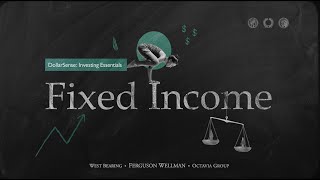 Fixed Income