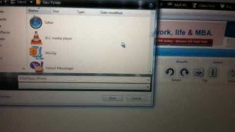 How to Theme your Status Bar on iPhone & iPod Touch