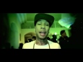 Tyga - In This Thang (Official HD Music Video) With Lyrics