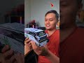 mainan bus viral terbaru,segera checkout guys!