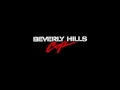 Beverly Hills cop 3 Luv Them 4 gangstaz Eazy E