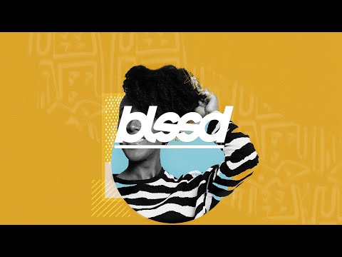 Sonia Meïra - Always There Remix (Feat. Jaylow)