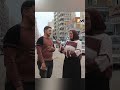 ربنا يكرمني ف حياتي ابوكبير ميديا اكسبلور