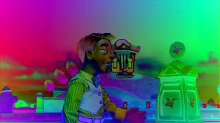 Preview 1280 This Mail Effects Inspired By Preview 2 Effects