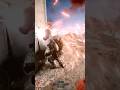 Battlefield