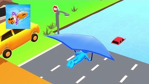 Shape Shifting - All Levels (13-17) Gameplay Mobile Game Walkthrough iOS Android