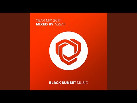 Watch Trinity (Mix Cut) on YouTube Watch Trinity (Mix Cut) on YouTube