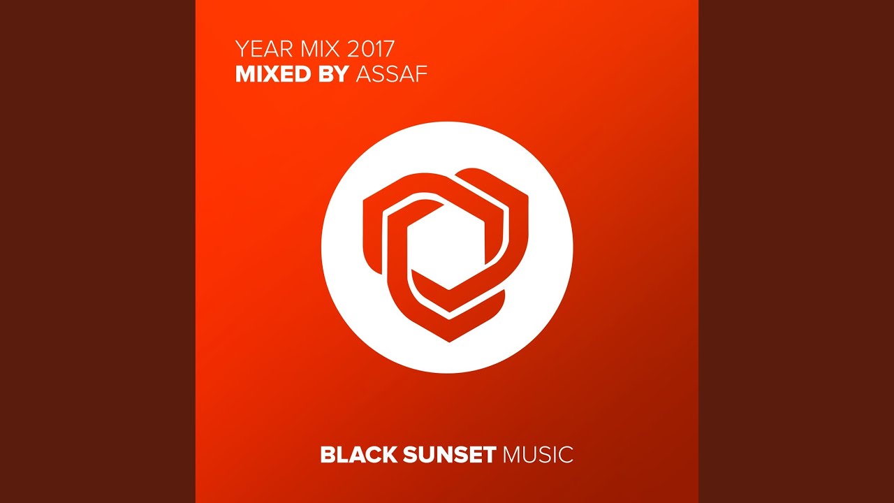 Sleduj Trinity (Mix Cut) na YouTube Sleduj Trinity (Mix Cut) na YouTube