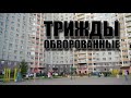 Специальный репортаж «Трижды обворованные»