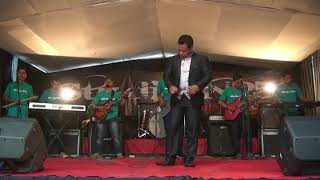 N25 Sandy Gezos Balaka