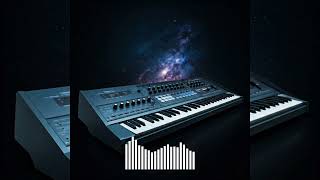 Galactic Bass - John Patitucci