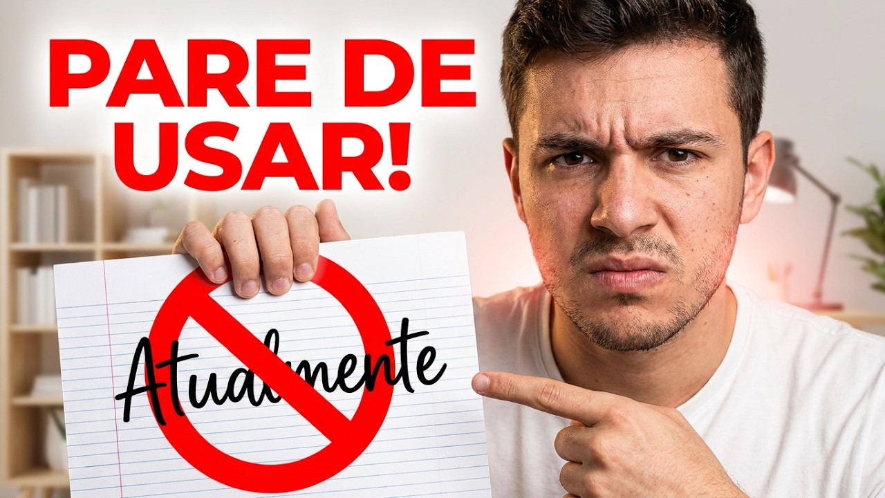 Como começar a Redação nota 1000: O guia da Alusão perfeita