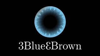 (YTP) 3BlueεBrown - Vectors