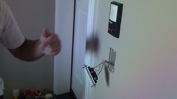 How to Remove Light Switch Made Easy/You Can Do It!