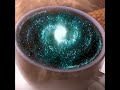 🔥❤☕ Какая красивая песня о кофе... 🎼🎶🎵