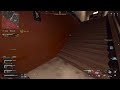 Groovy_Gamer77 and friends