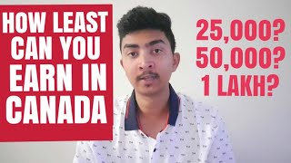 How least can a student earn in canada ice flow" kevin macleod
(incompetech.com) licensed under creative commons: by attribution 3.0
http://creativecommons.o...