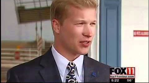 Future still in doubt as S.S. Badger sets sail