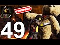 Mortal Kombat Mobile - Gameplay Walkthrough Part 49 - Friendship (iOS, Android)