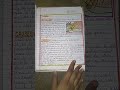 Disaster Management Par File Disaster Management Par File