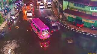 FULL ALBUM KOPLO JAIPONG TERBARU‼️ TEMANI KERJA \u0026 SANTAI