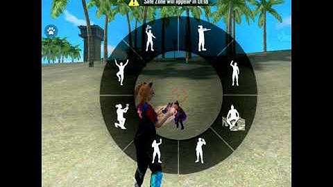 CONFIGURACIÓN PERFECTA para SAMSUNG A3,A5,A6,A7,J2,J5,J7,S5,S6,S7,S9,A10,A20,A30,A50,A70 #shorts