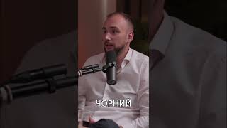 Фінансова грамотність: Основа безпечного бізнесу #shorts