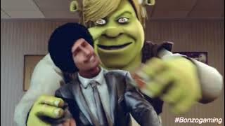 Yungest Moonstar - Phakk UuuuU