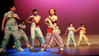 DSCN0761