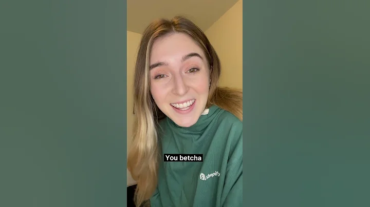 APIs vs Webhooks #shorts