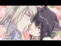 ♡ Loveless | A M V | Everytime We Touch ♡