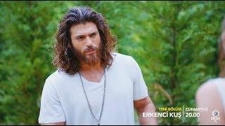 Erkenci Kuş / Daydreamer - Episode 42 Trailer 2 (Eng & Tur Subs)
