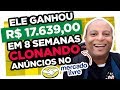 Ganhe R$17.639,00 CLONANDO Anúncios no Mercado Livre Sem Estoque [Como Vender Dropshipping 2021]