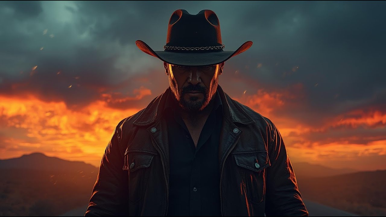 How Legends Rise |  Wildcity Records (Official Music)