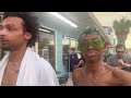 Clearwater, FL (Sightseeing)