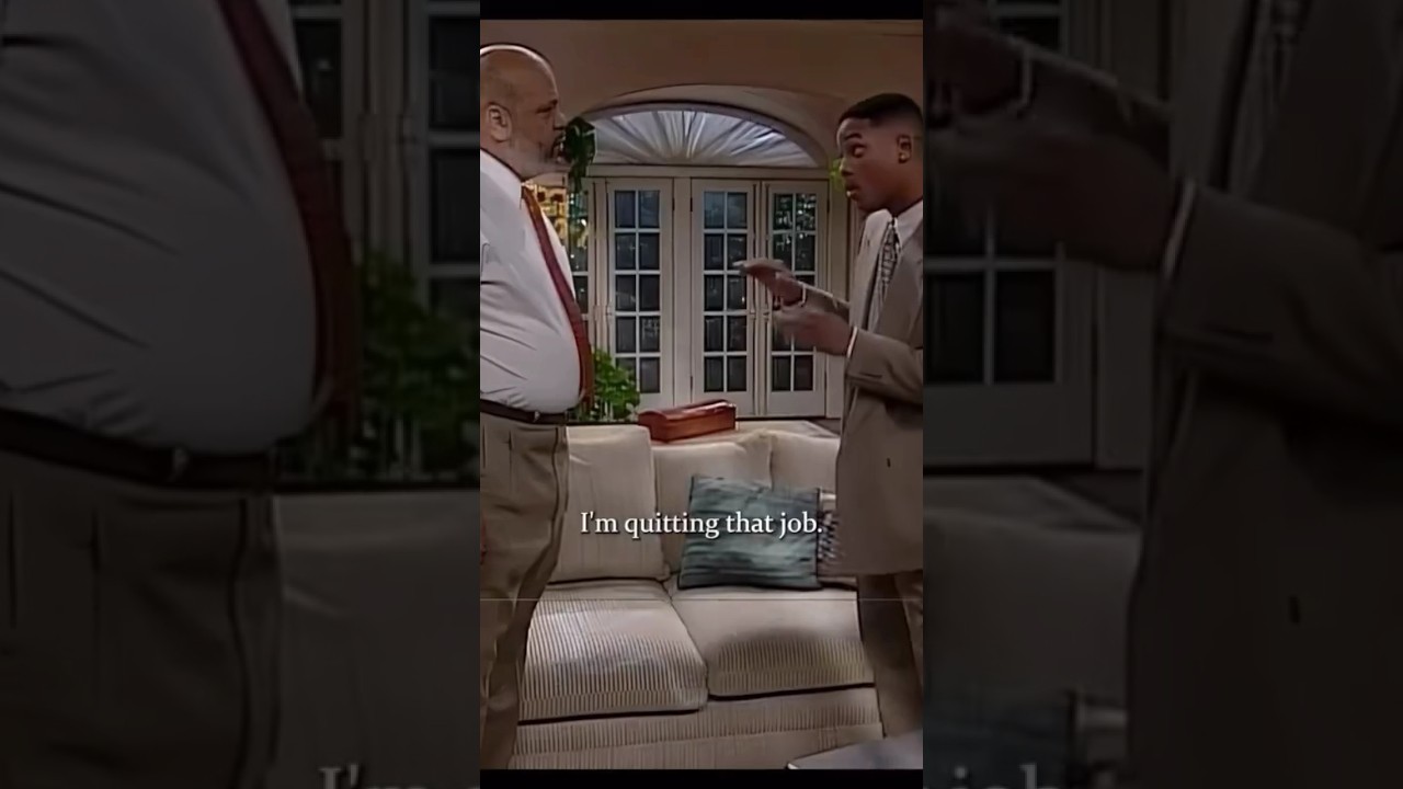 Παρακολούθηση #tvshow "The Fresh Prince Of Bel-Air" #90s #music #hiphop #willsmith #trending #tiktok #fyp #foryou στο YouTube Παρακολούθηση #tvshow "The Fresh Prince Of Bel-Air" #90s #music #hiphop #willsmith #trending #tiktok #fyp #foryou στο YouTube