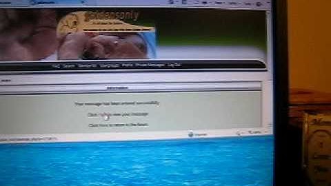 How to Post pictures on a forum using Imageshack