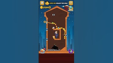 Home Pin Level 302 Gameplay Walkthrough